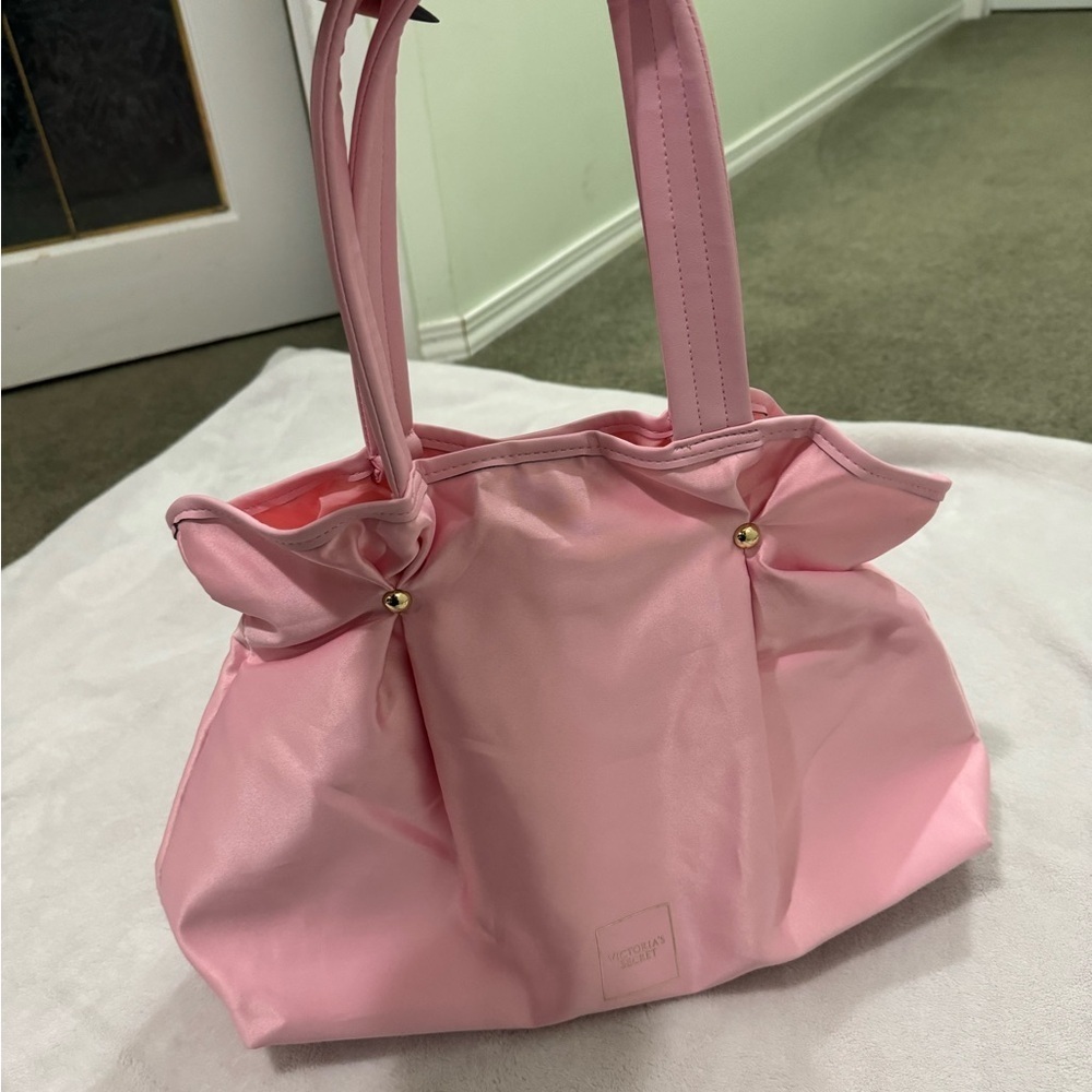 Victoria’s Secret Tote Bag​​​